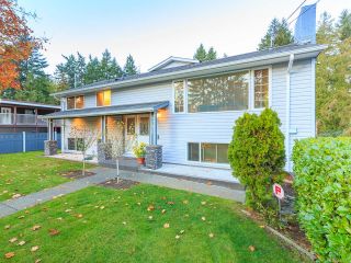 Photo 31: 5290 Metral Dr in NANAIMO: Na Pleasant Valley House for sale (Nanaimo)  : MLS®# 716119