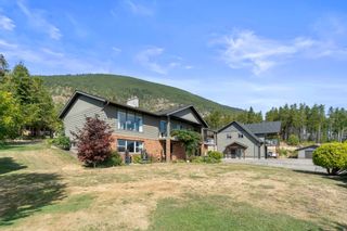 Photo 107: 5121 NW 50 Street in Salmon Arm: Gleneden House for sale : MLS®# 10261935