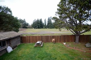 Photo 11: 2872 Acacia Dr in VICTORIA: Co Hatley Park House for sale (Colwood)  : MLS®# 778905