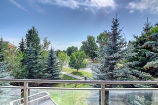 Photo 13: 223 23 Millrise Drive SW in Calgary: Millrise Apartment for sale : MLS®# A1255935