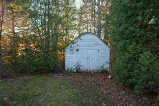 Photo 6: 1071 Aalders Avenue in New Minas: Kings County Residential for sale (Annapolis Valley)  : MLS®# 202227768