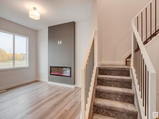 Photo 30: 1519 12 Avenue in Edmonton: Zone 30 House for sale : MLS®# E4324569