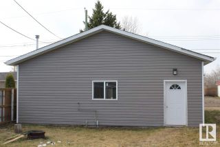 Photo 12: 5309 49 Avenue: Elk Point House for sale : MLS®# E4306845