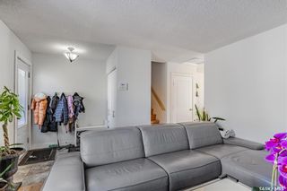 Photo 4: 442 Nemeiben Road in Saskatoon: Lakeridge SA Residential for sale : MLS®# SK883754