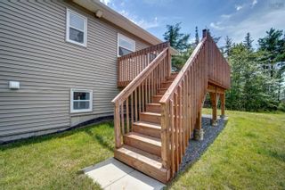 Photo 6: 61 Bonsai Drive in Hammonds Plains: 21-Kingswood, Haliburton Hills, Residential for sale (Halifax-Dartmouth)  : MLS®# 202220354