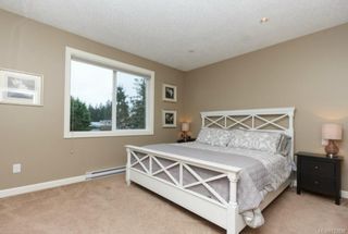 Photo 8: 1054 Whitney Crt in Langford: La Luxton House for sale : MLS®# 723829