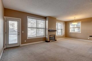 Photo 7: 106 88 Arbour Lake Road NW in Calgary: Arbour Lake Apartment for sale : MLS®# A2113024