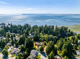 Photo 1: 2489 123A Street in Surrey: Crescent Bch Ocean Pk. Land for sale (South Surrey White Rock)  : MLS®# R2721561