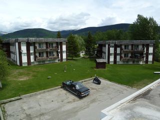 Photo 2: 201 Units - 4 Titles in MacKenzie: Multi-Family Commercial for sale (Mackenzie, BC) 