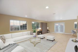 Photo 36: 32891 Mountain View Road in Bonsall: Residential for sale (92003 - Bonsall)  : MLS®# OC23131637