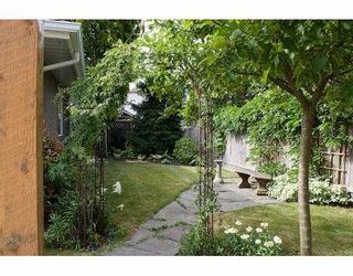 Photo 3: 3760 GEORGIA Street in Richmond: Steveston Villlage House for sale : MLS®# V726303