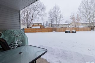 Photo 29: 103 314 Tait Crescent in Saskatoon: Wildwood Residential for sale : MLS®# SK917016