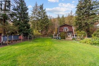 Photo 2: 714 Udell Road in Vernon: House for sale : MLS®# 10287146