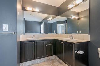 Photo 34: 2101 Luxstone Boulevard SW: Airdrie Detached for sale : MLS®# A1181927