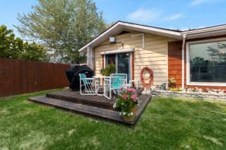 Photo 48: 212 CARR Crescent, in Oliver: House for sale : MLS®# 199251