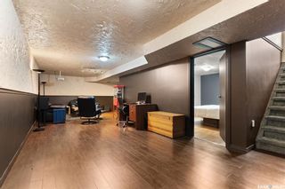Photo 18: 339 Trifunov Crescent in Regina: Argyle Park Residential for sale : MLS®# SK966886