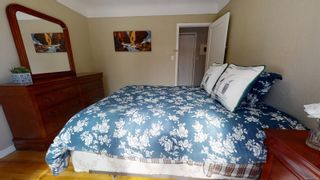 Photo 14: 3377 Maplewood Rd in Saanich: SE Cedar Hill House for sale (Saanich East)  : MLS®# 859249