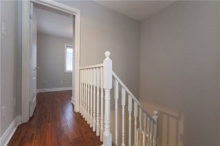 Photo 9: 16 43 Agnes Street in Mississauga: Cooksville Condo for sale : MLS®# W4060833