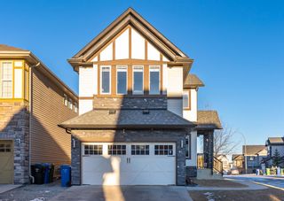Main Photo: 394 Nolanfield Way NW in Calgary: Nolan Hill Detached for sale : MLS®# A2019914