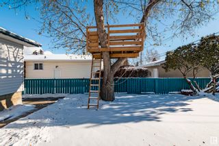 Photo 47: 4627 103 Avenue in Edmonton: Zone 19 House for sale : MLS®# E4320036