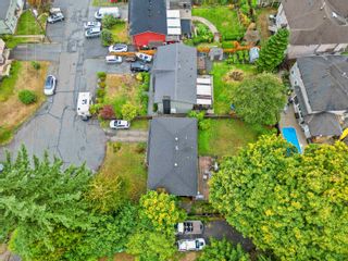 Photo 11: 21735 123 Avenue in Maple Ridge: West Central House for sale : MLS®# R2821075