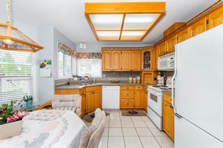 Photo 14: 85 6001 PROMONTORY Road in Chilliwack: Vedder S Watson-Promontory House for sale in "Promontory Lake Estates" (Sardis)  : MLS®# R2614350