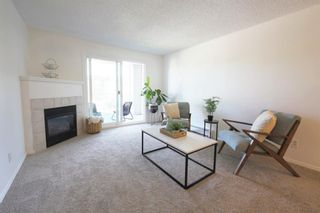 Photo 4: 2209 604 8 Street SW: Airdrie Apartment for sale : MLS®# A1234198
