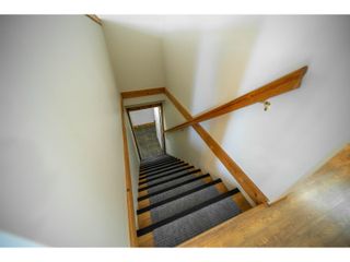 Photo 19: 1958 HUNTER ROAD in Cranbrook: House for sale : MLS®# 2476313