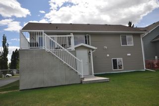 Photo 36: : Lacombe Detached for sale : MLS®# A1114383