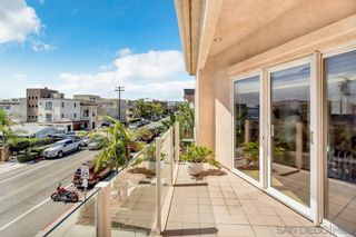 Photo 33: PACIFIC BEACH Condo for sale : 3 bedrooms : 3701 Riviera Dr #11 in San Diego