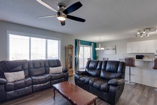 Photo 14: 227 Silver Springs Way NW: Airdrie Detached for sale : MLS®# A1083997