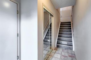 Photo 26: 29 Prominence View SW in Calgary: Patterson Row/Townhouse for sale : MLS®# A2003106