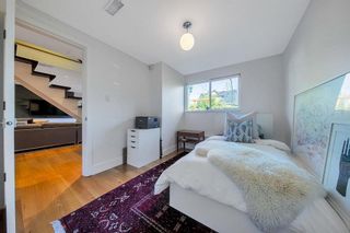 Photo 28: 3631 ST. CATHERINES STREET in Vancouver: Fraser VE House for sale (Vancouver East)  : MLS®# R2574795
