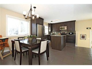Photo 6: 6043 LAKEVIEW Drive SW in CALGARY: Lakeview Residential Detached Single Family for sale (Calgary)  : MLS®# C3604222