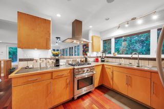 Photo 5: 6411 PITT Street in West Vancouver: Gleneagles House for sale : MLS®# R2832308