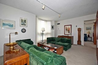 Photo 5: 1804 10 Kenneth Avenue in Toronto: Willowdale East Condo for sale (Toronto C14)  : MLS®# C4860255