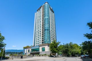 Photo 7: 2102 323 JERVIS Street in Vancouver: Coal Harbour Condo for sale (Vancouver West)  : MLS®# R2795497