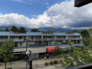 Photo 7: 404 2525 BLENHEIM Street in Vancouver: Kitsilano Condo for sale (Vancouver West)  : MLS®# R2278188