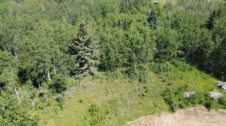 Photo 8: Lot 4 Elkstone Estates in Rural Rocky View County: Rural Rocky View MD Detached for sale : MLS®# A2068531