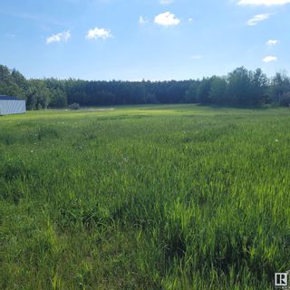 Photo 37: 53027 RGE RD 215: Rural Strathcona County Rural Land/Vacant Lot for sale : MLS®# E4293791