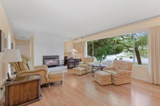 Photo 5: 1530 Marban Rd in Nanaimo: Na Chase River House for sale : MLS®# 962694
