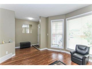 Photo 15: 230 CRANBERRY Close SE in Calgary: Cranston House for sale : MLS®# C4063122