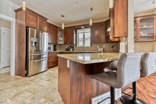 Photo 18: 860 Lakewood Circle: Strathmore Detached for sale : MLS®# A1172084