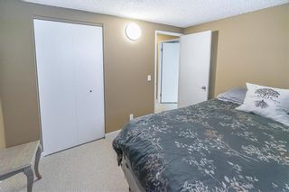 Photo 21: 230 Devonshire Drive in Winnipeg: Lakeside Meadows Residential for sale (3K)  : MLS®# 202313674
