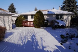 Photo 11: 10 Rice Road in Winnipeg: Residential for sale : MLS®# 1325476