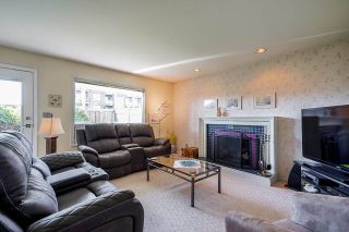 Photo 16: 3736 MCKAY Drive in Richmond: West Cambie House for sale : MLS®# R2588433