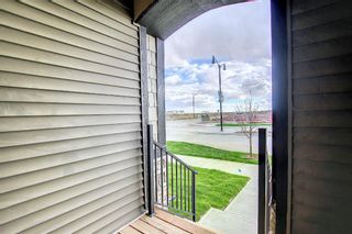 Photo 8: 153 Waterford Boulevard: Chestermere Row/Townhouse for sale : MLS®# A2023274
