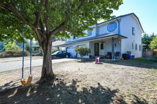 Photo 9: B 89 Timberlane Rd in Courtenay: CV Courtenay City Half Duplex for sale (Comox Valley)  : MLS®# 943900
