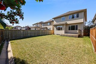 Photo 43: 412 Kincora Bay NW in Calgary: Kincora Detached for sale : MLS®# A1256833