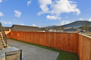 Photo 23: 101 6211 CHILLIWACK RIVER Road in Chilliwack: Sardis South House for sale in "MALLOWAY VILLAGE" (Sardis)  : MLS®# R2793009